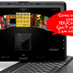 Image for article titled Capacitatve-Touch HP tx2 Tablet "Needs Work" Says Laptop Mag
